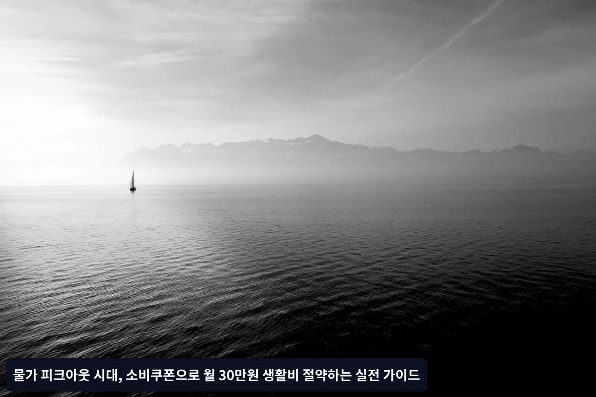 자주 묻는 질문 (FAQ)