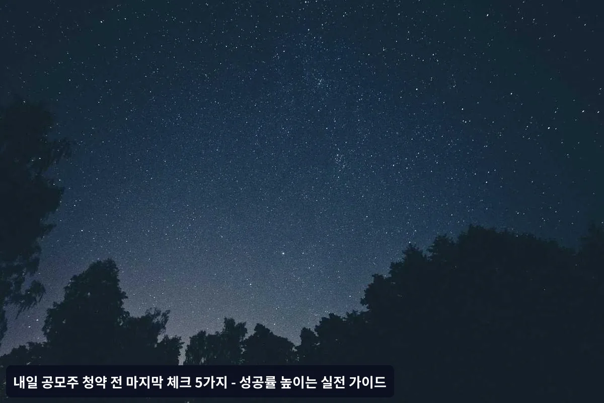 자주 묻는 질문과 해답