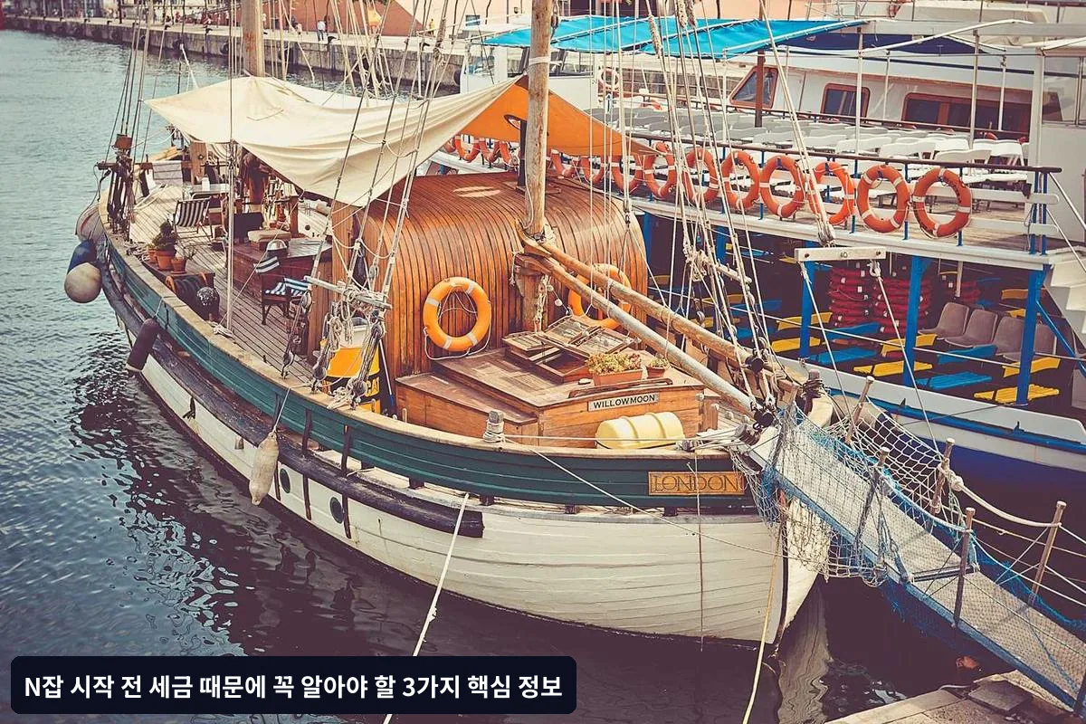 자주 묻는 질문 (FAQ)