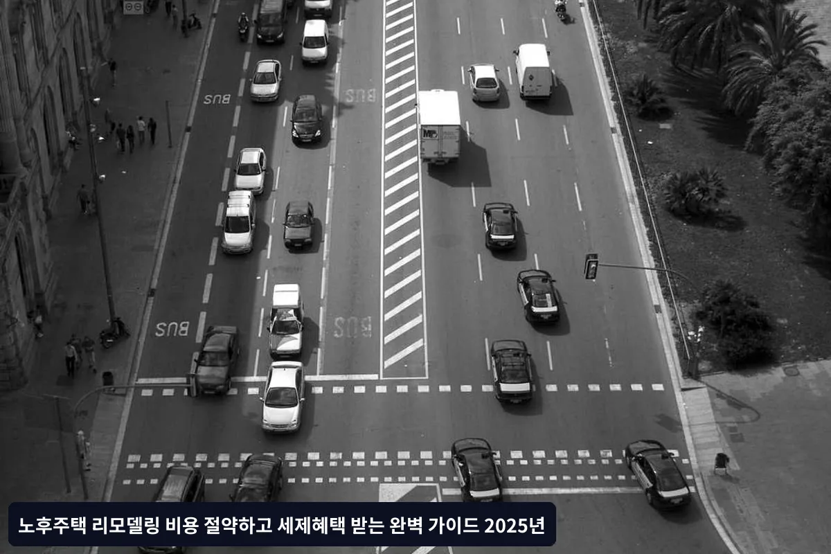 공사 시기와 순서 최적화