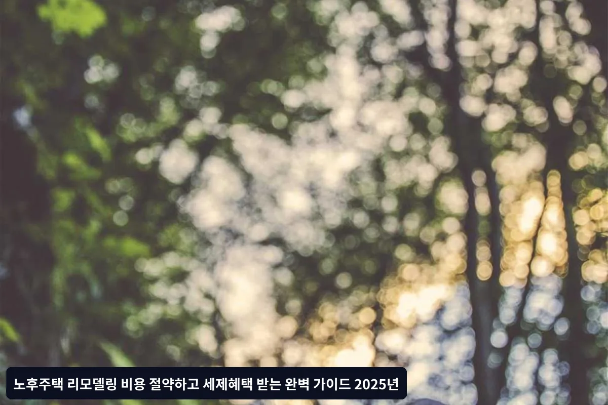 자주 묻는 질문 (FAQ)