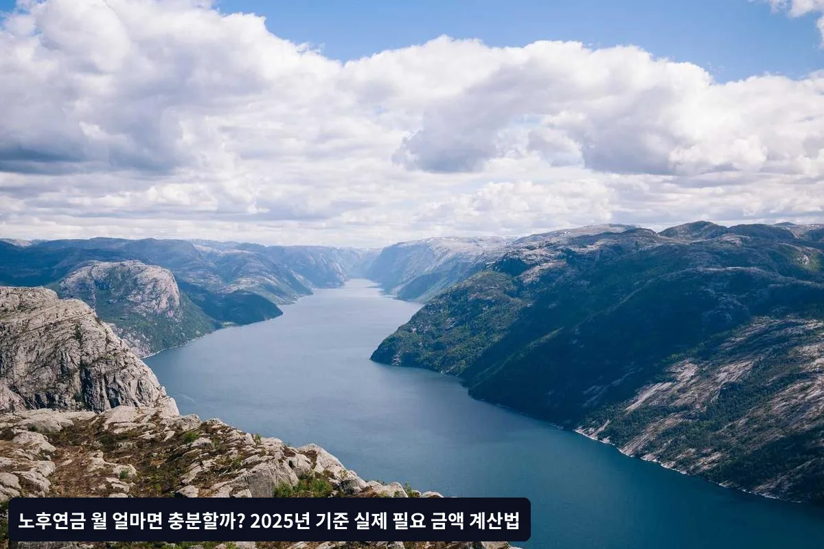 재취업 및 창업