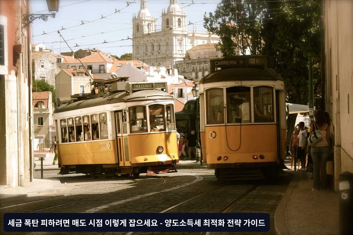 자주 묻는 질문 FAQ