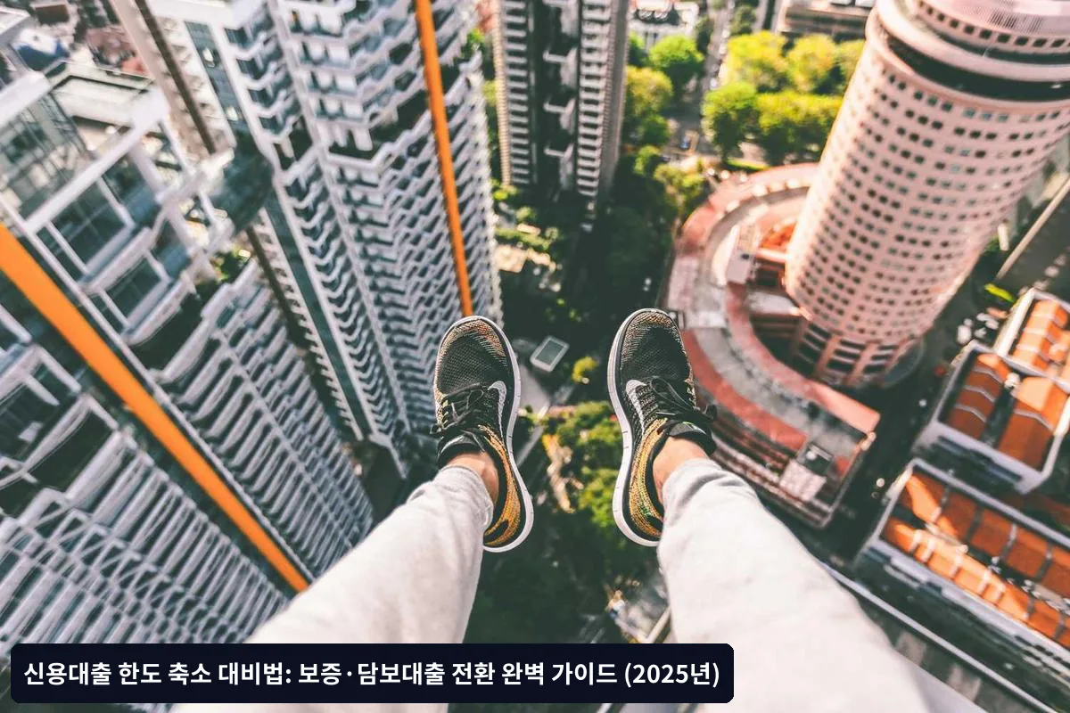 금리 외에 숨어있는 비용들