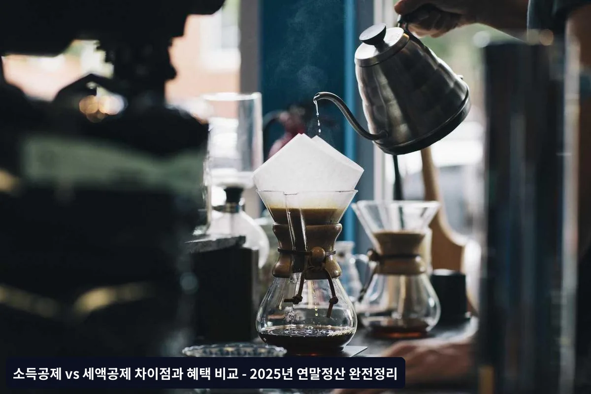 자주 묻는 질문 (FAQ)