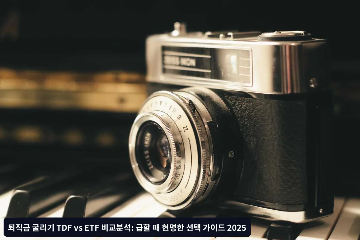 3단계: 분할 투자 실행
