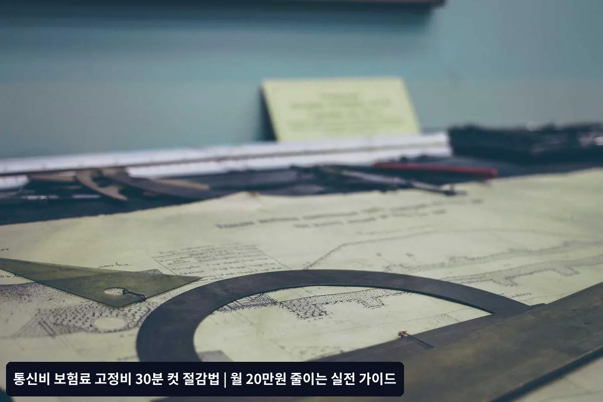 3단계: 즉시 변경 신청 (3분)
