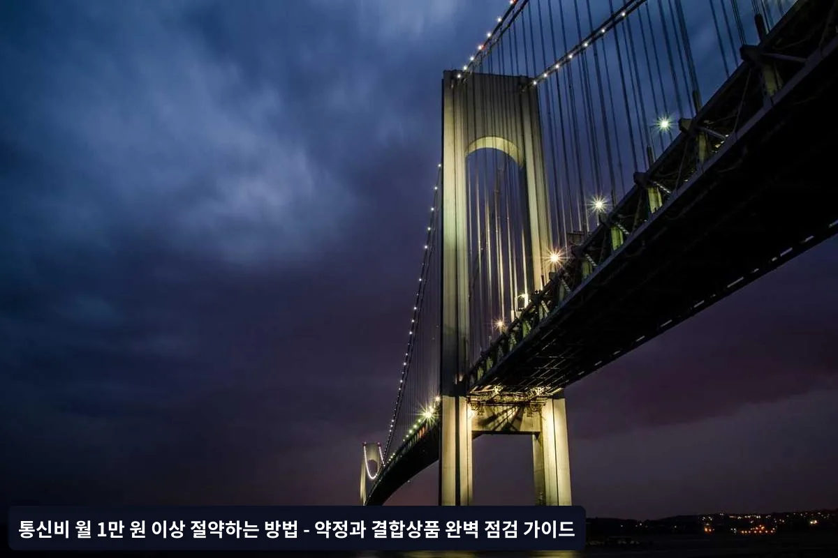 자주 묻는 질문 (FAQ)