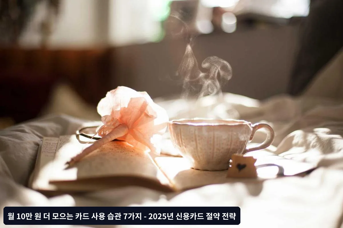 흔한 실수와 대응책