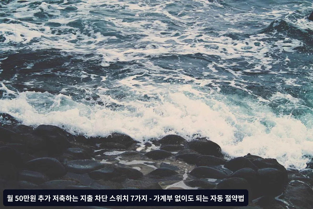 자주 묻는 질문 (FAQ)
