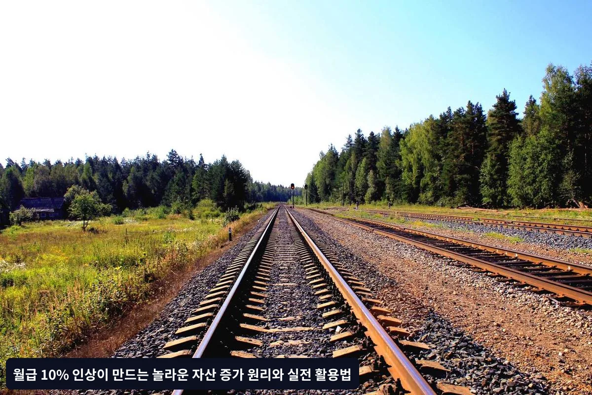 자주 묻는 질문과 실전 가이드