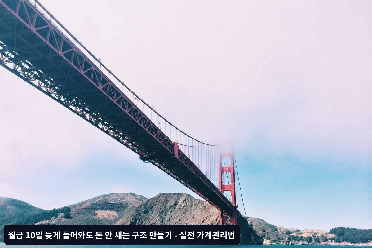 급여 지연 상황별 대응 전략