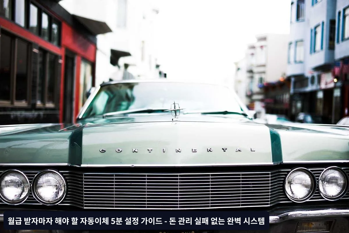 분기별