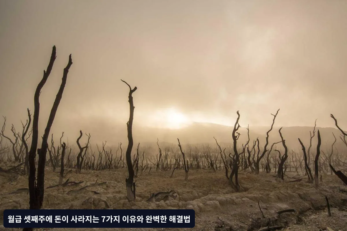 자주 묻는 질문 (FAQ)