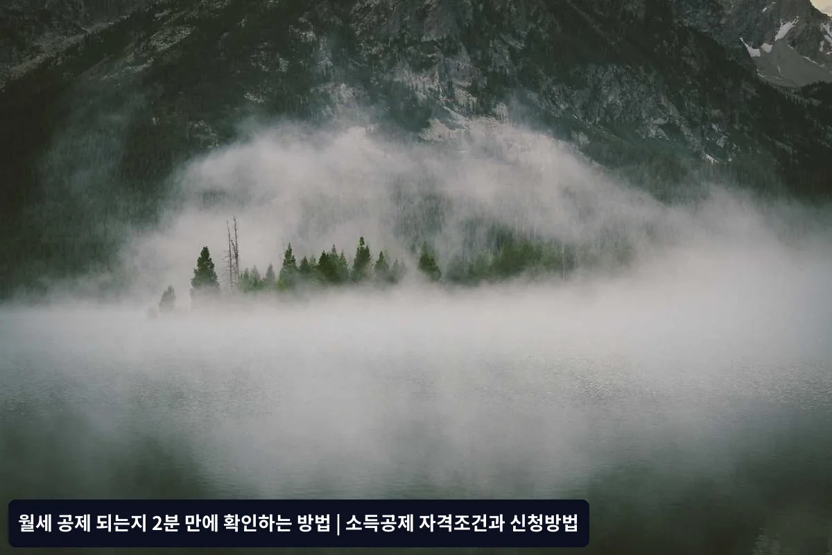 공제율 적용