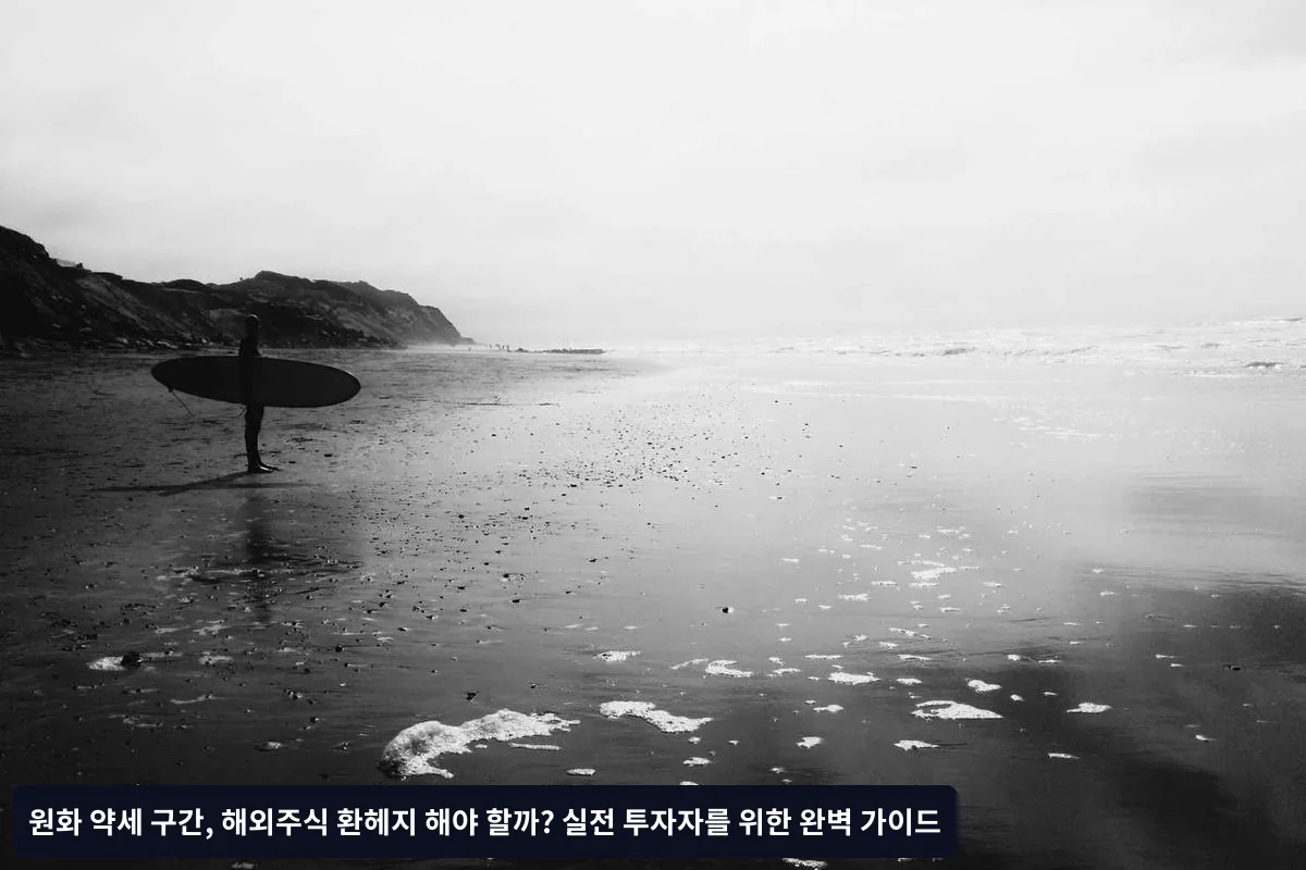 2. 단기 투자 및 안정성 중시 투자자
