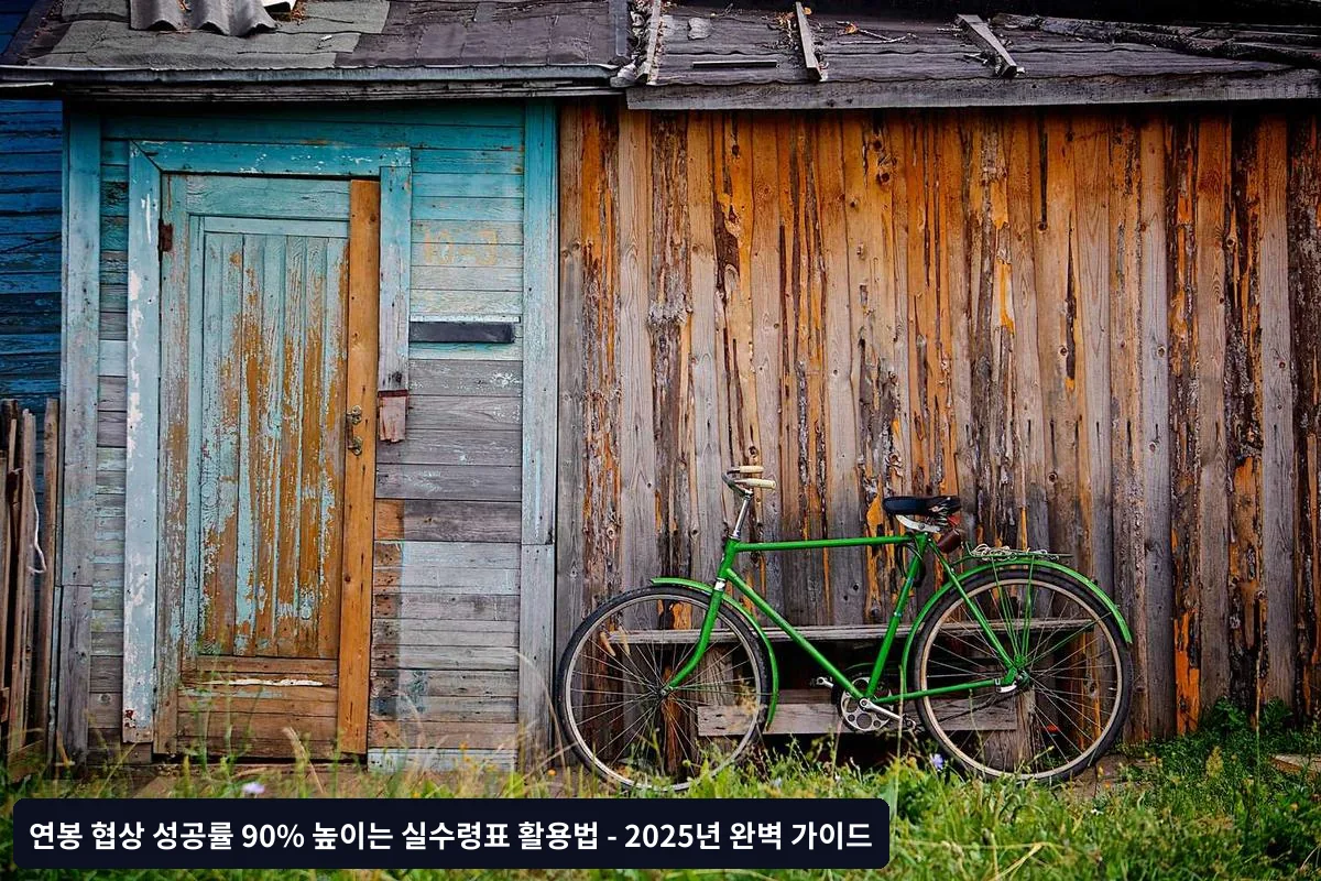 실패 사례에서 배우는 교훈