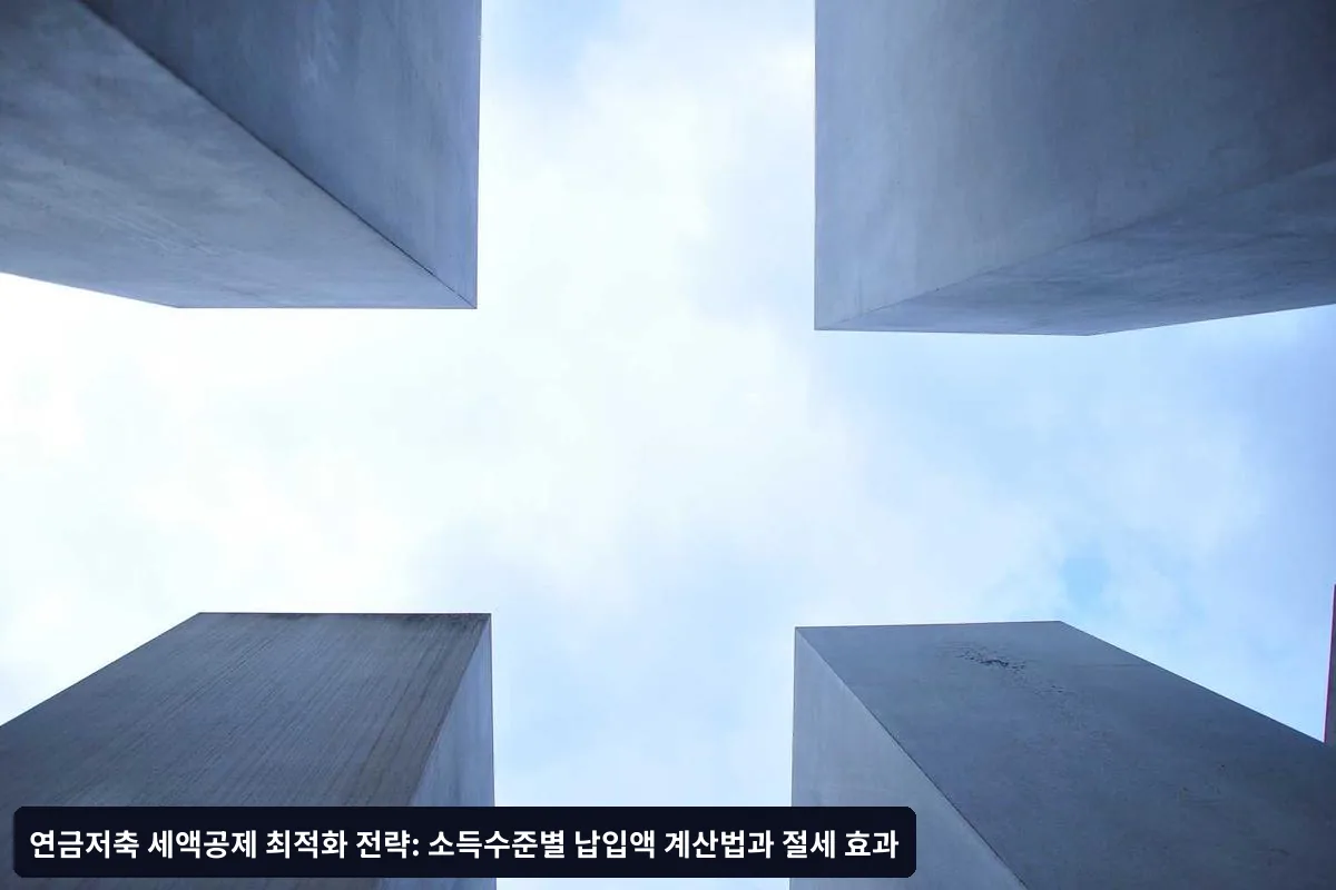 연소득 6,000만원~1억원대: 선택적 집중
