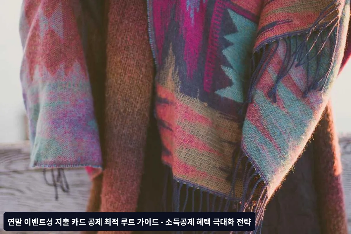 3단계: 카드별 우선순위 설정