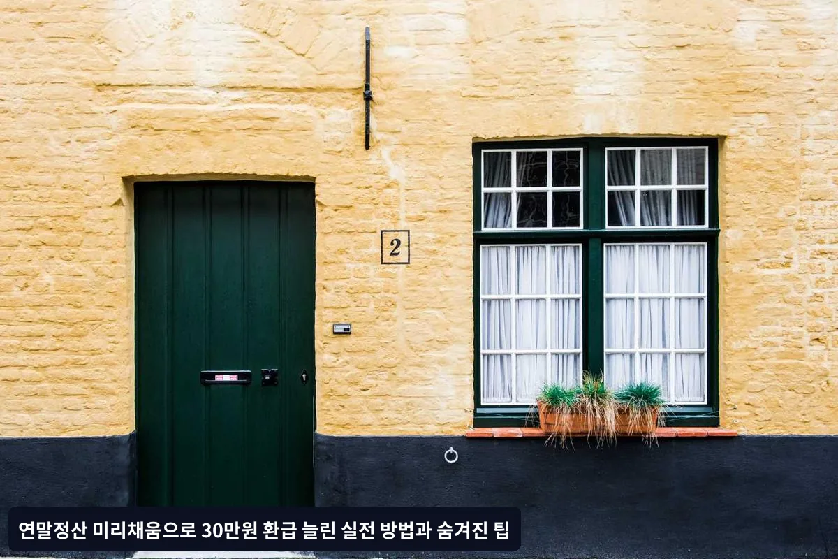 Q: 의료비 공제에서 성형수술비도 포함되나요?