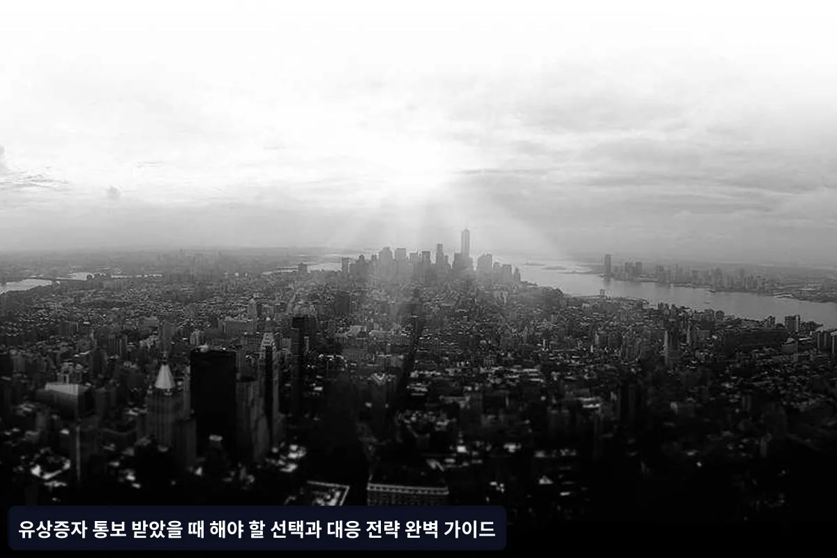 투자 전략별 대응 방법