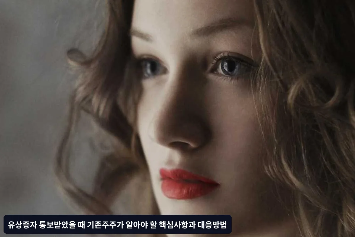 방법 2: 신주인수권 매도